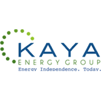 Kaya Energy Group 2026 Company Profile: Valuation, Investors ...