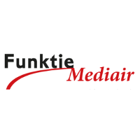 FunktieMediair Group
