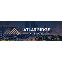 Atlas Ridge Advisors Company Profile: Service Breakdown & Team | PitchBook