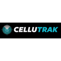 Cellutrak 2026 Company Profile: Valuation, Funding & Investors | PitchBook