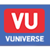 VUniverse Company Profile 2024: Valuation, Funding & Investors | PitchBook