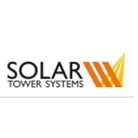 Solar Tower Systems
