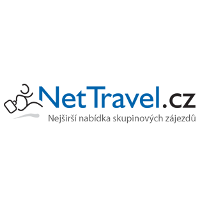 Net Travel.cz