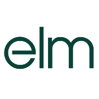 Elm (Business/Productivity Software) Company Profile 2024: Valuation ...