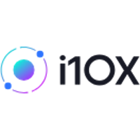 i10X 2026 Company Profile: Valuation, Funding & Investors | PitchBook