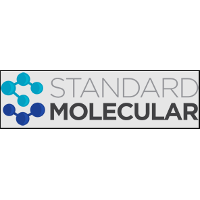 Standard Molecular