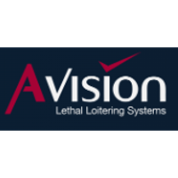 AVision Systems 2026 Company Profile: Valuation, Funding & Investors ...