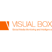 Visual Box