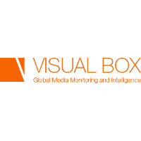 Visual Box 2026 Company Profile: Valuation, Investors, Acquisition ...
