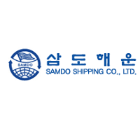 Samdo Shipping 2026 Company Profile: Valuation, Investors, Acquisition ...