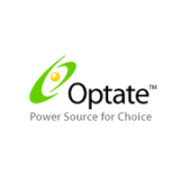 Optate