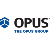 Opus Holding