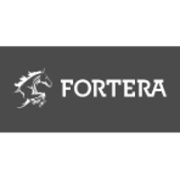 Fortera (Real Estate Services (B2C)) Company Profile 2024: Valuation ...