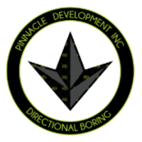 Pinnacle Development 2026 Company Profile: Valuation, Investors ...