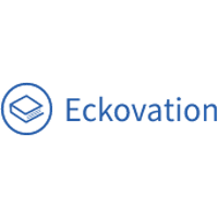 Eckovation