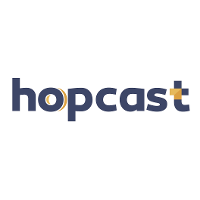 Hopcast 2026 Company Profile: Valuation, Funding & Investors | PitchBook