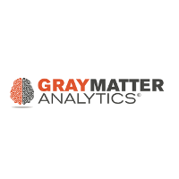 Gray Matter Analytics