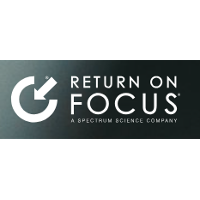 Return on Focus 2026 Company Profile: Valuation, Investors, Acquisition ...