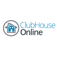 ClubHouse Online Company Profile 2024: Valuation, Investors ...