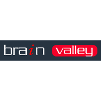 Brain Valley Software