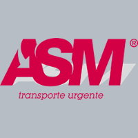 ASM (Logistics)