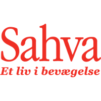 Sahva