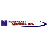 Northeast Agencies