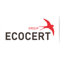 Ecocert ICO