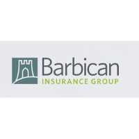 Barbican Insurance Group