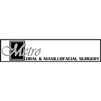 Metro Oral & Maxillofacial Surgery 2026 Company Profile: Valuation ...