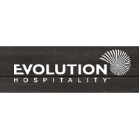Evolution Hospitality