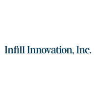 Infill Innovation 2026 Company Profile: Valuation, Funding & Investors ...
