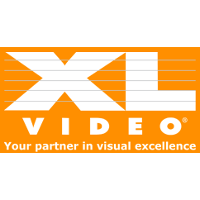 XL Video Holding