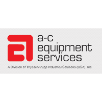 A-C Equipment Services