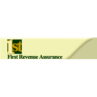 First Revenue Assurance
