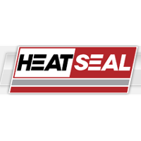 Heat Seal