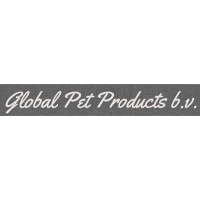 Global Pet Products