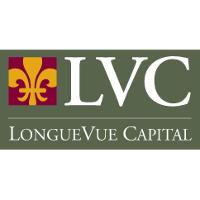 Team  LongueVue Capital