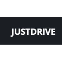 JustDrive