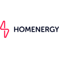 Homenergy 2026 Company Profile: Valuation, Funding & Investors | PitchBook
