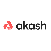 Akash Network Company Profile 2024: Valuation, Funding & Investors ...