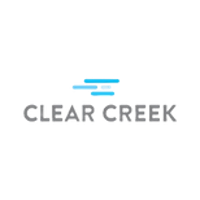 Clear Creek Capital