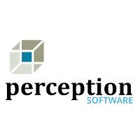 Perception Software 2026 Company Profile: Valuation, Investors ...