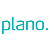 O PLANO team overview