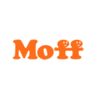 Moff