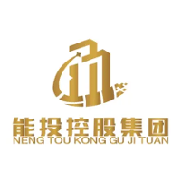 Neng Tou Kong Gu Ji Tuan Company Profile 2024: Valuation, Funding ...