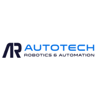 Autotech Robotics 2026 Company Profile: Valuation, Investors ...