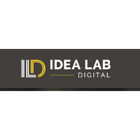Idea Lab Digital 2026 Company Profile: Valuation, Investors ...