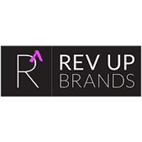 Rev Up Brands 2026 Company Profile: Valuation, Funding & Investors ...