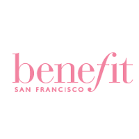 Benefit Cosmetics png images